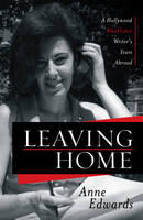 Click Here To View Book Details
