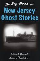 Click Here To View Book Details