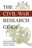 Click Here To View Book Details