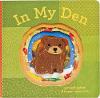 Click Here To View Book Details