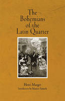 Click Here To View Book Details