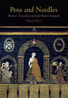Click Here To View Book Details