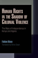 Click Here To View Book Details