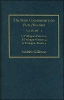 Click Here To View Book Details