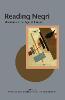 Click Here To View Book Details