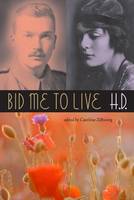 Click Here To View Book Details