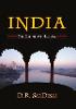 Click Here To View Book Details