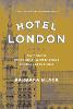 Click Here To View Book Details