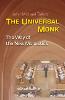 Click Here To View Book Details