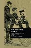 Click Here To View Book Details