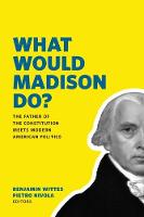 Click Here To View Book Details
