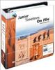 Click Here To View Book Details