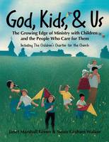 Click Here To View Book Details