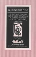 Click Here To View Book Details