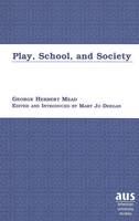 Click Here To View Book Details