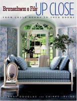 Click Here To View Book Details
