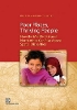 Click Here To View Book Details