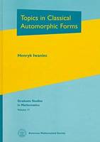 Click Here To View Book Details