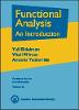 Click Here To View Book Details