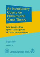 Click Here To View Book Details