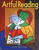 Click Here To View Book Details