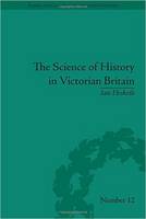 Click Here To View Book Details