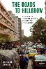 Click Here To View Book Details