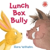 Click Here To View Book Details
