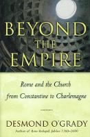 Click Here To View Book Details