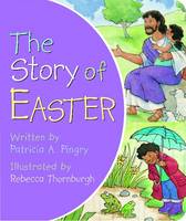 Click Here To View Book Details