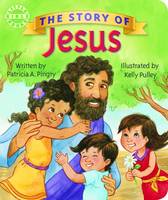 Click Here To View Book Details