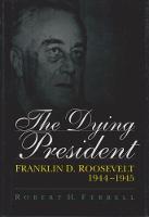 Click Here To View Book Details