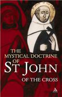 Click Here To View Book Details