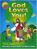 Click Here To View Book Details