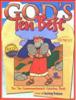 Click Here To View Book Details
