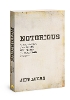 Click Here To View Book Details
