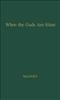 Click Here To View Book Details