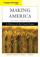 Click Here To View Book Details