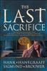 Click Here To View Book Details