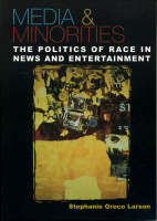 Click Here To View Book Details