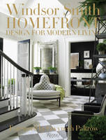 Click Here To View Book Details