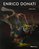 Click Here To View Book Details