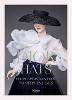 Click Here To View Book Details