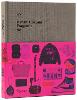 Click Here To View Book Details