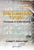 Click Here To View Book Details