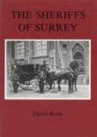 Click Here To View Book Details