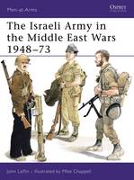 Click Here To View Book Details