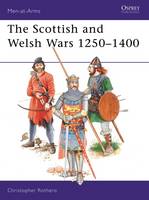 Click Here To View Book Details