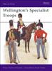 Click Here To View Book Details