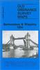 Click Here To View Book Details